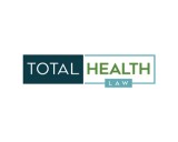 https://www.logocontest.com/public/logoimage/1635469701Total Health Law 12.jpg